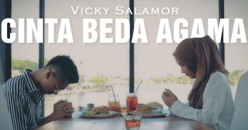 Youtube.com/pelitautama